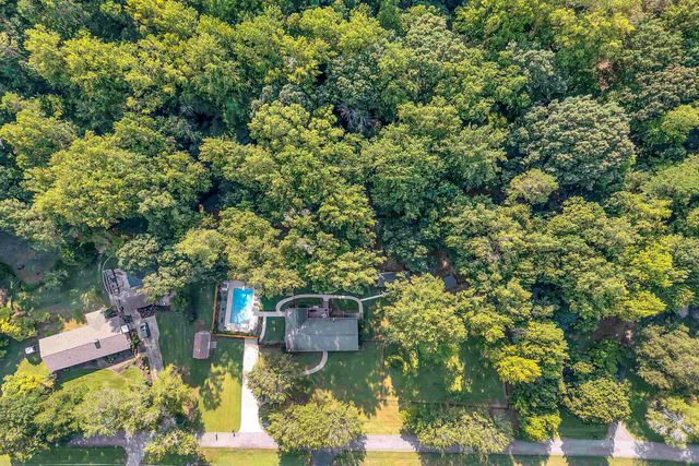 1010 Seven Springs Road, Spartanburg, SC 29307