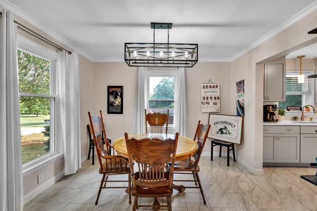 1010 Seven Springs Road, Spartanburg, SC 29307