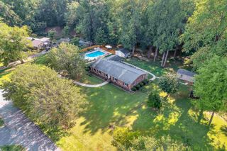 1010 Seven Springs Road, Spartanburg, SC 29307