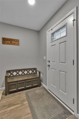 61 Allie Lane, Hamburg, NY 14075