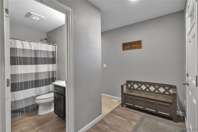 61 Allie Lane, Hamburg, NY 14075