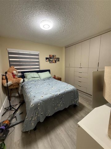 13380 SW 91st Terrace E E, Miami, FL 33186