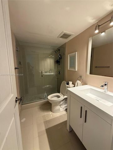 13380 SW 91st Terrace E E, Miami, FL 33186