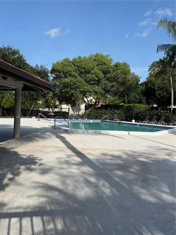 13380 SW 91st Terrace E E, Miami, FL 33186