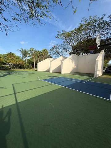 13380 SW 91st Terrace E E, Miami, FL 33186