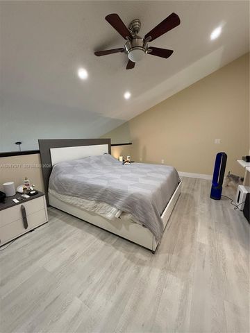 13380 SW 91st Terrace E E, Miami, FL 33186