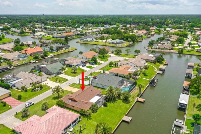 5 CHARLES COURT, Palm Coast, FL 32137