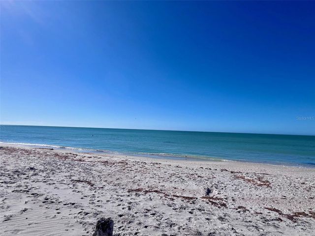 8142 LITTLE GASPARILLA ISLAND, Placida, FL 33946