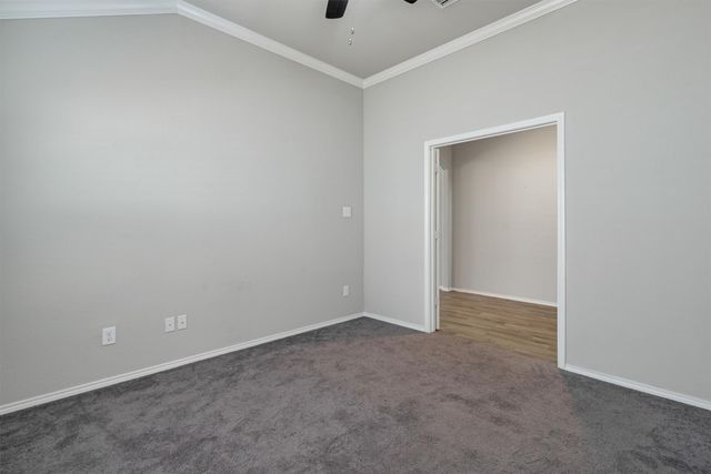 4080 Serene Drive, Forney, TX 75126