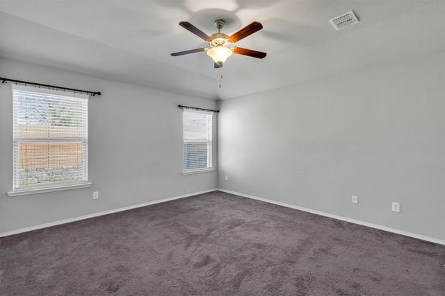 4080 Serene Drive, Forney, TX 75126