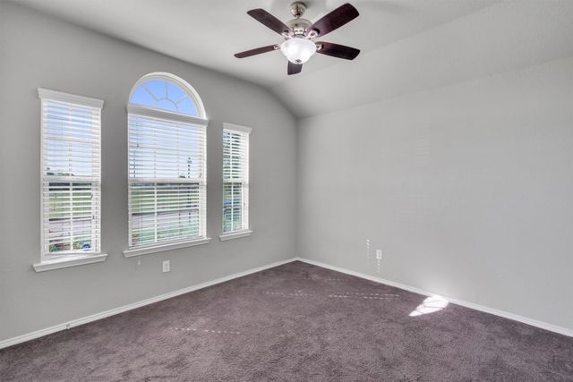 4080 Serene Drive, Forney, TX 75126