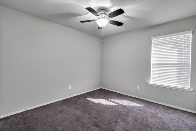 4080 Serene Drive, Forney, TX 75126