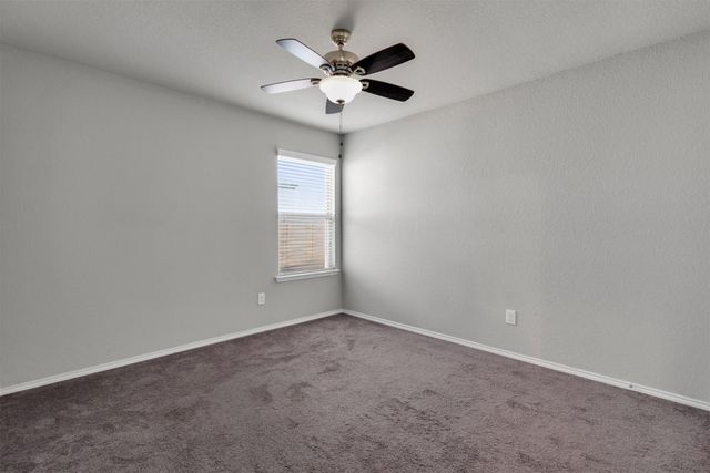 4080 Serene Drive, Forney, TX 75126