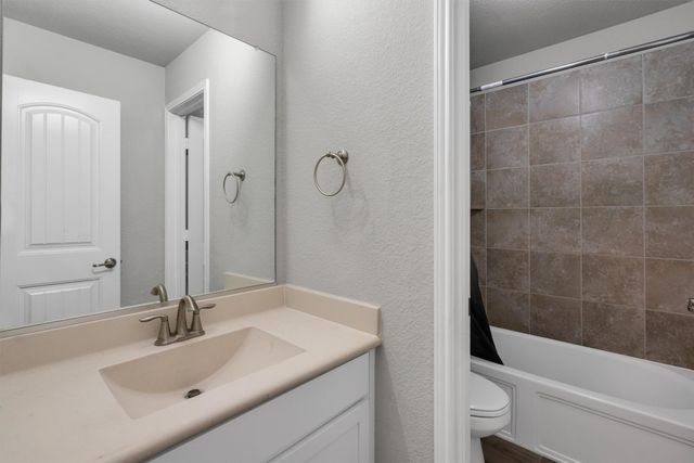 4080 Serene Drive, Forney, TX 75126