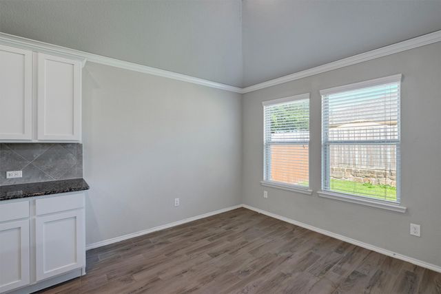 4080 Serene Drive, Forney, TX 75126