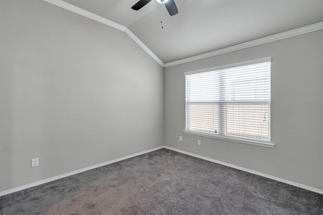 4080 Serene Drive, Forney, TX 75126