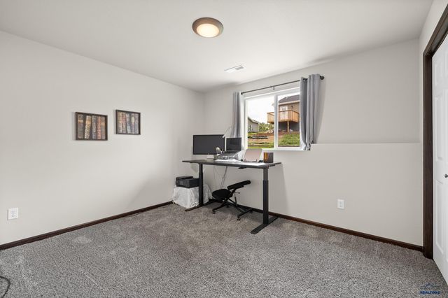 4461 MISTY WOODS LN, Rapid City, SD 57701