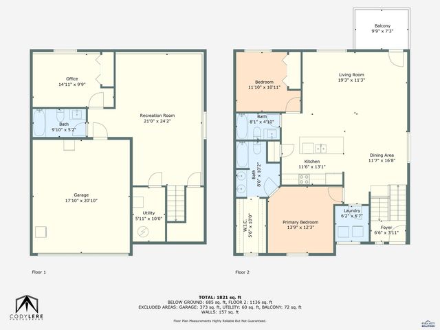 4461 MISTY WOODS LN, Rapid City, SD 57701