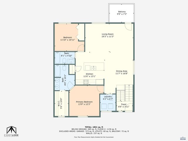 4461 MISTY WOODS LN, Rapid City, SD 57701