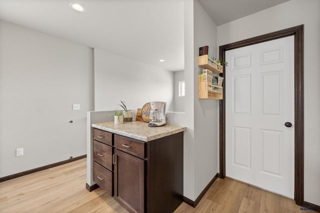 4461 MISTY WOODS LN, Rapid City, SD 57701