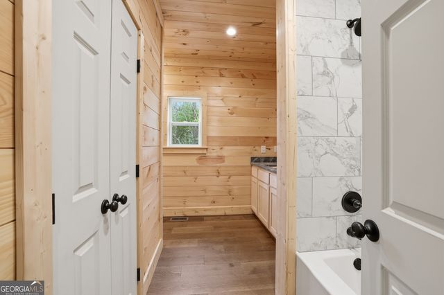 74 Blanche Place Road, Clayton, GA 30525