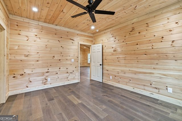 74 Blanche Place Road, Clayton, GA 30525