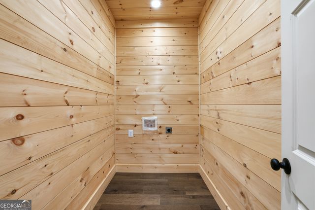 74 Blanche Place Road, Clayton, GA 30525