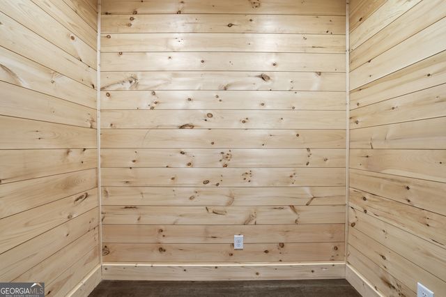 74 Blanche Place Road, Clayton, GA 30525