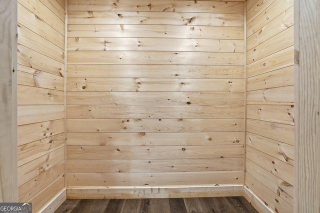 74 Blanche Place Road, Clayton, GA 30525