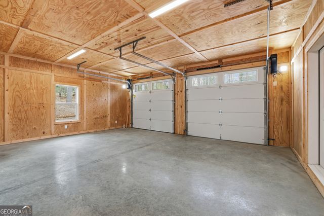 74 Blanche Place Road, Clayton, GA 30525