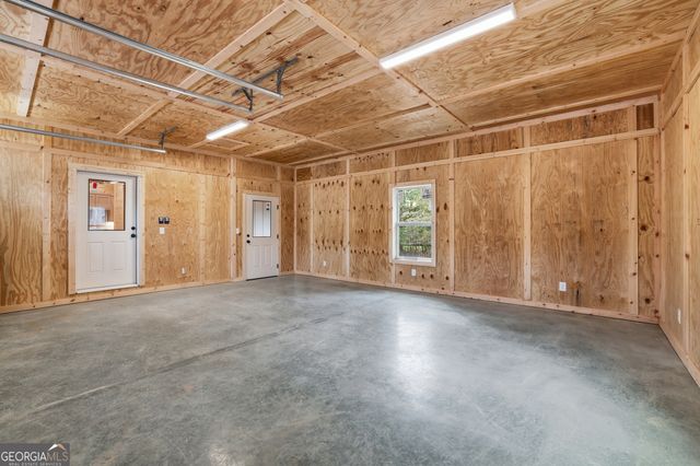 74 Blanche Place Road, Clayton, GA 30525