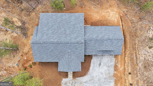 74 Blanche Place Road, Clayton, GA 30525