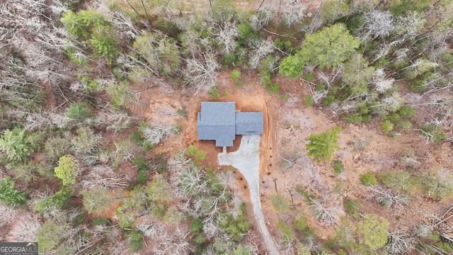 74 Blanche Place Road, Clayton, GA 30525
