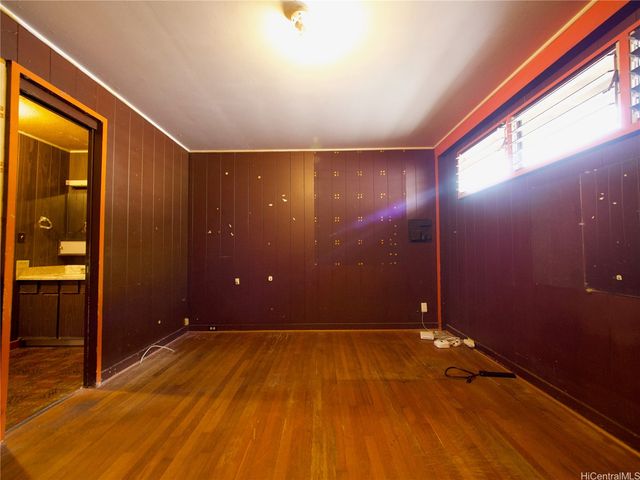 2550 Ipulei Way, Honolulu, HI 96816