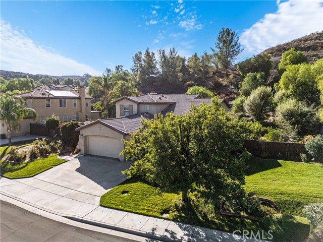 946 Harvest Drive, San Jacinto, CA 92583