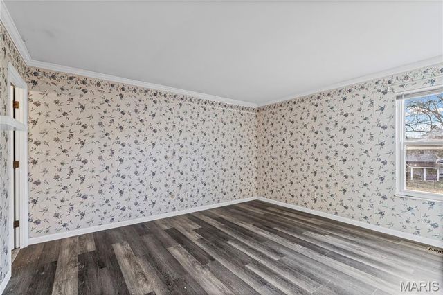 2756 Irondale Drive, Oakville, MO 63129