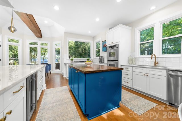 20019 Chapel Point Lane, Cornelius, NC 28031