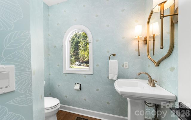 20019 Chapel Point Lane, Cornelius, NC 28031