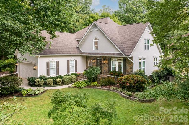 20019 Chapel Point Lane, Cornelius, NC 28031