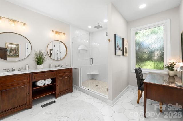 20019 Chapel Point Lane, Cornelius, NC 28031