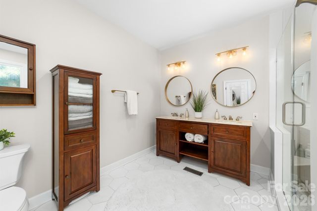 20019 Chapel Point Lane, Cornelius, NC 28031