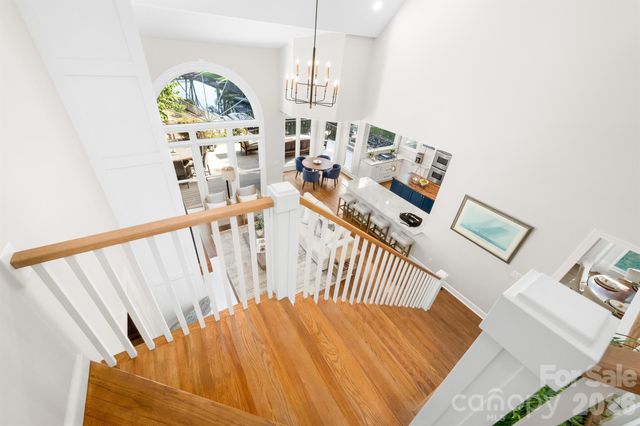 20019 Chapel Point Lane, Cornelius, NC 28031