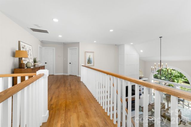 20019 Chapel Point Lane, Cornelius, NC 28031