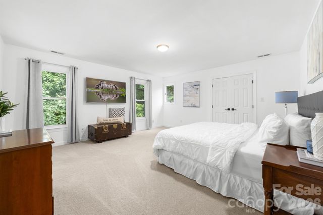 20019 Chapel Point Lane, Cornelius, NC 28031