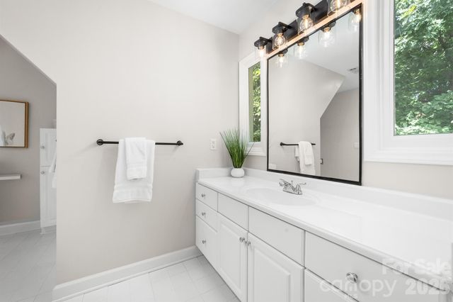 20019 Chapel Point Lane, Cornelius, NC 28031