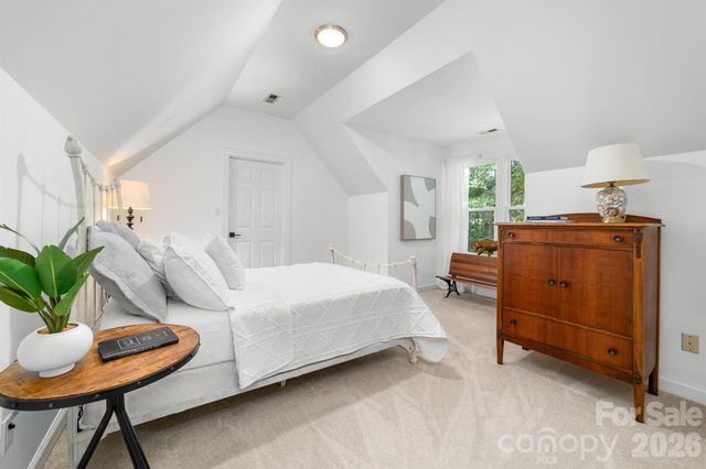 20019 Chapel Point Lane, Cornelius, NC 28031