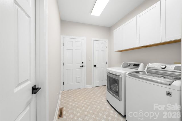 20019 Chapel Point Lane, Cornelius, NC 28031