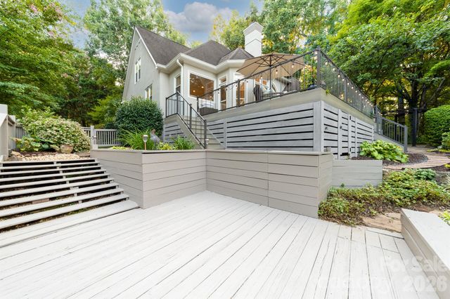 20019 Chapel Point Lane, Cornelius, NC 28031