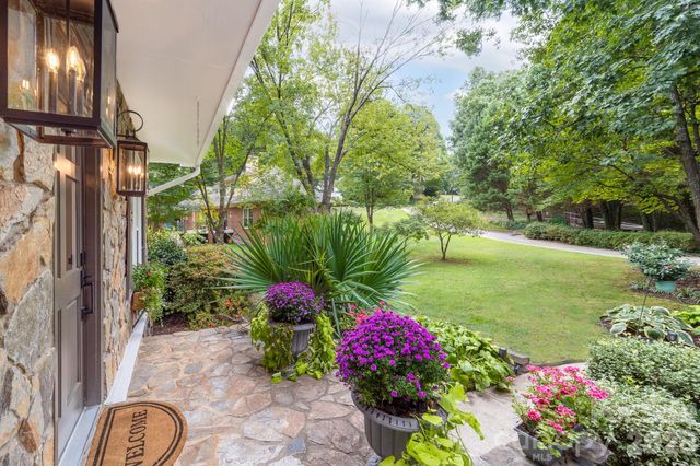 20019 Chapel Point Lane, Cornelius, NC 28031
