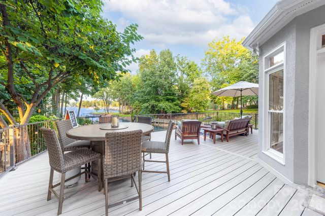 20019 Chapel Point Lane, Cornelius, NC 28031